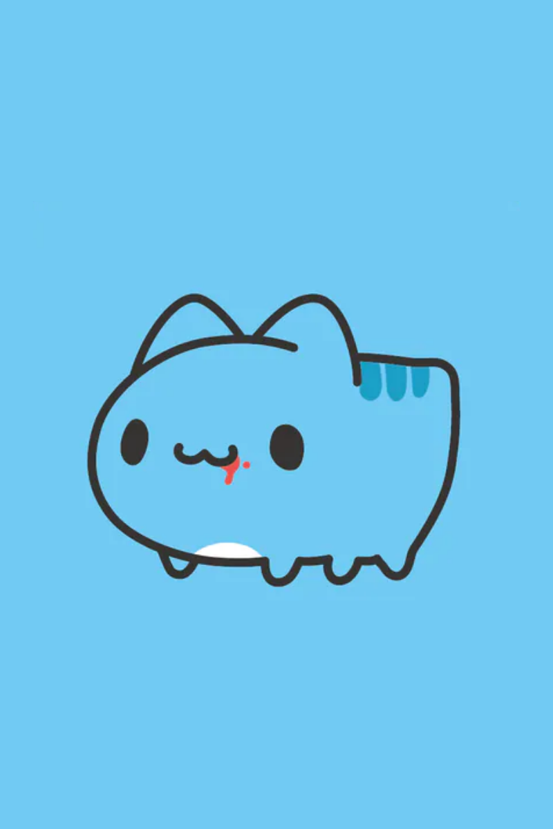 Bugcat Capoo