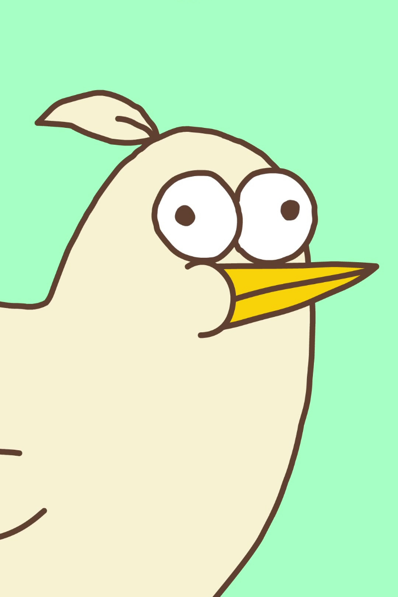 Chickie Small