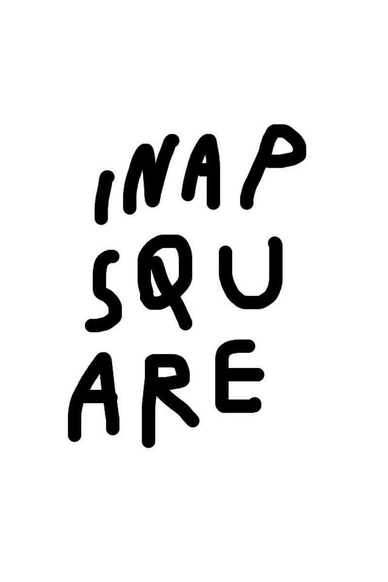 INAPSQUARE