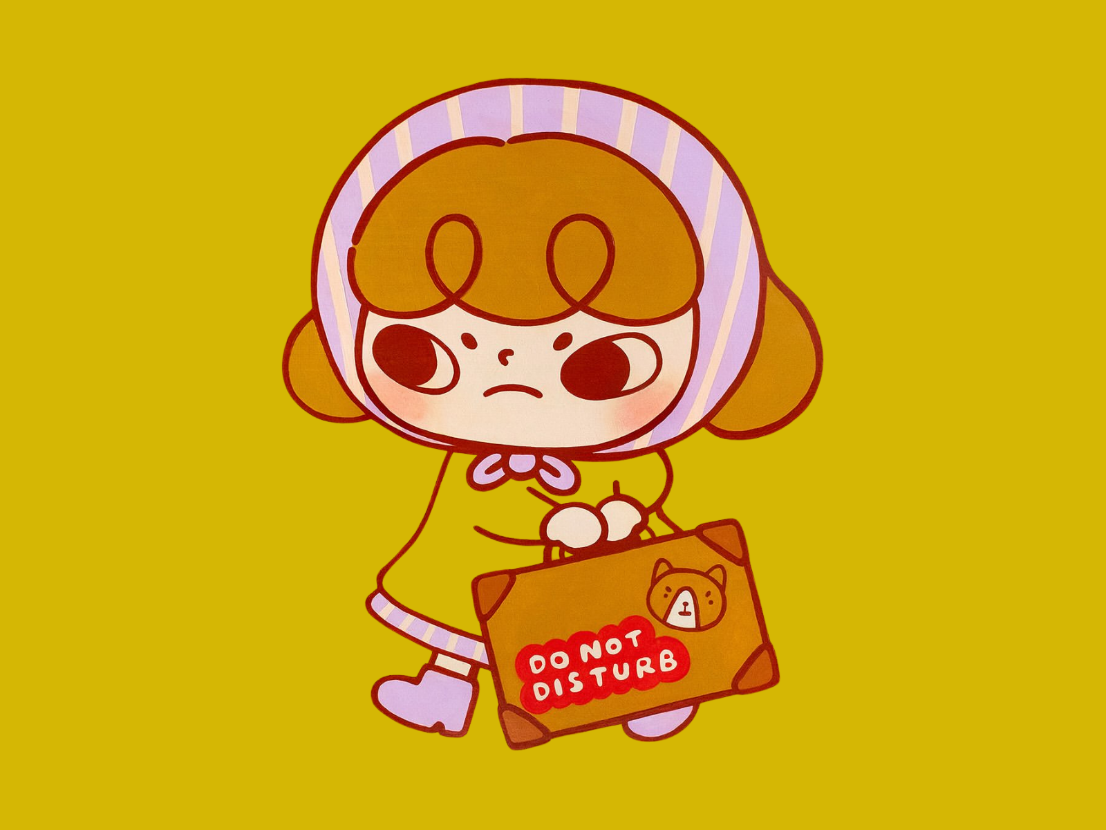 LOVESOUP