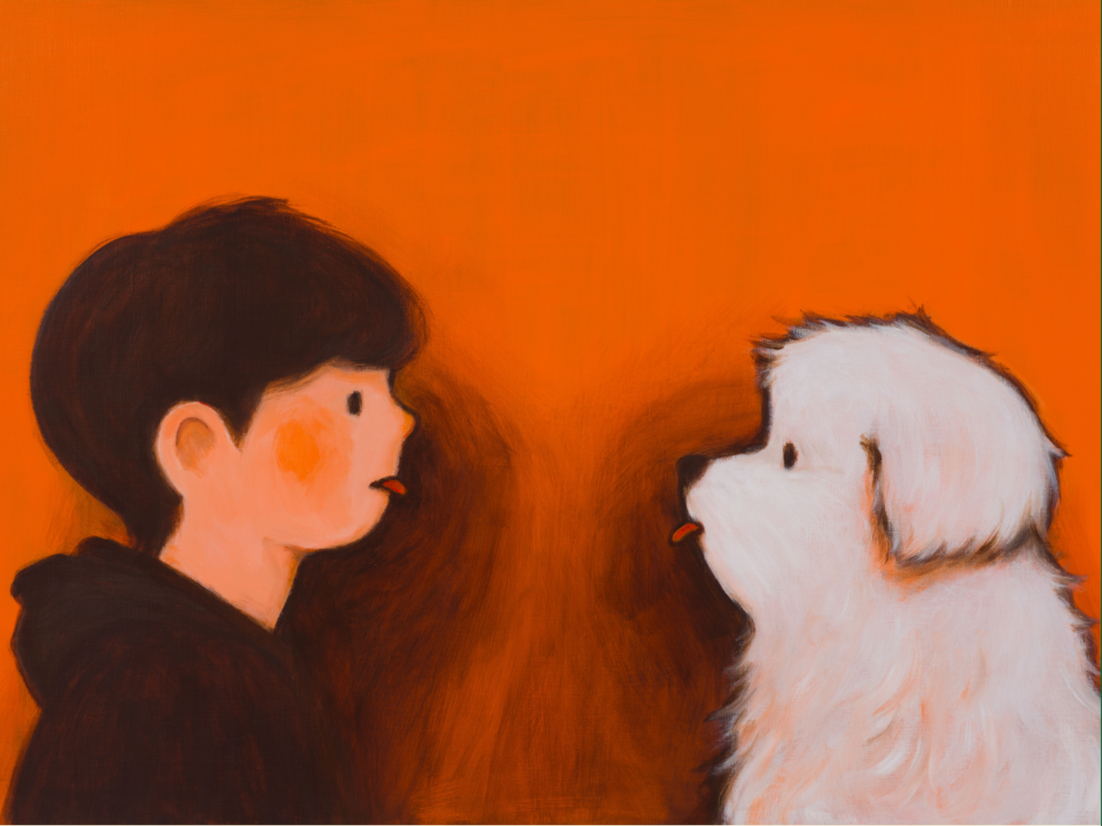 YEYE