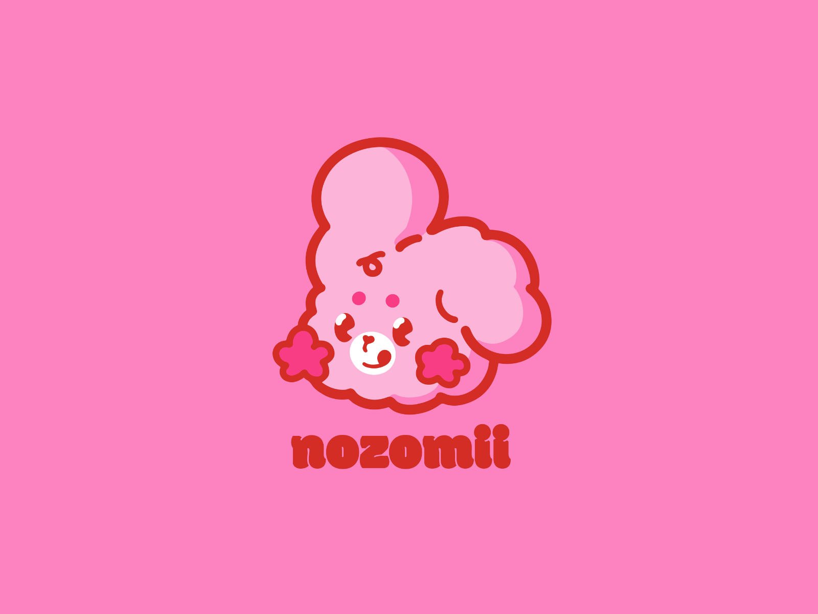 nozomii