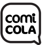 partner-logo-COMICOLA