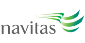 partner-logo-NAVITAS