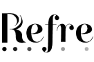 partner-logo-REFRE