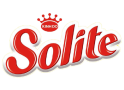 partner-logo-SOLITE