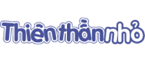 partner-logo-THIENTHANNHO